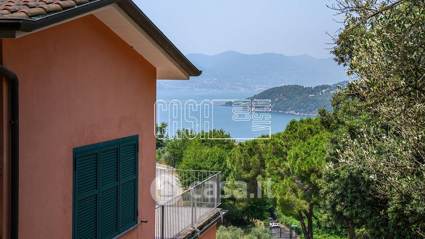 Villa in Via Carbognano 3 ° Traversa — foto 34 di 60