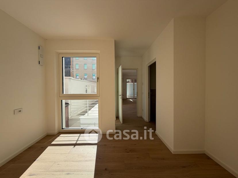 Bilocale in Via Marconi — foto 10 di 15
