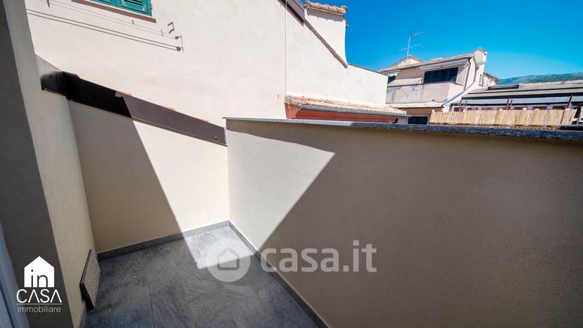 Bilocale in Via Campana — foto 20 di 30