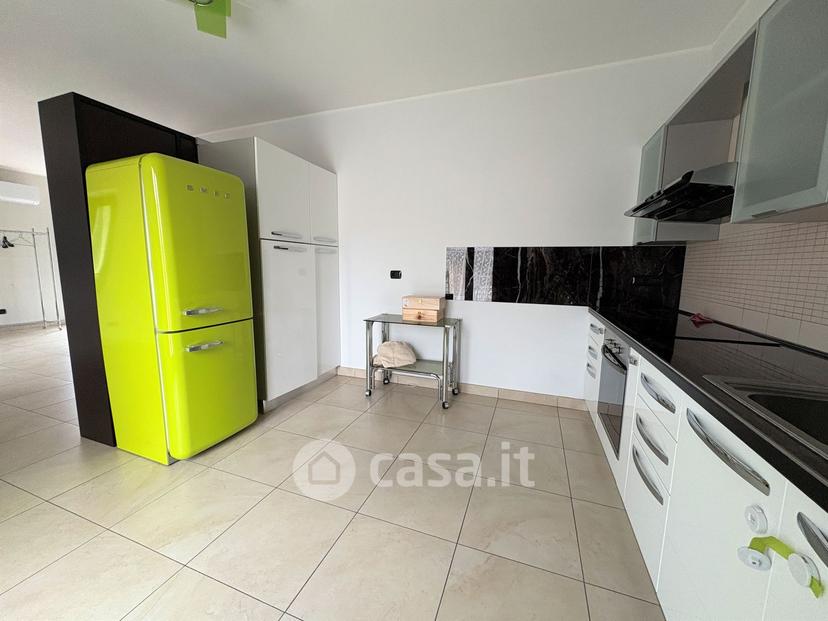 Quadrilocale in Contrada Novesoldi — foto 6 di 27