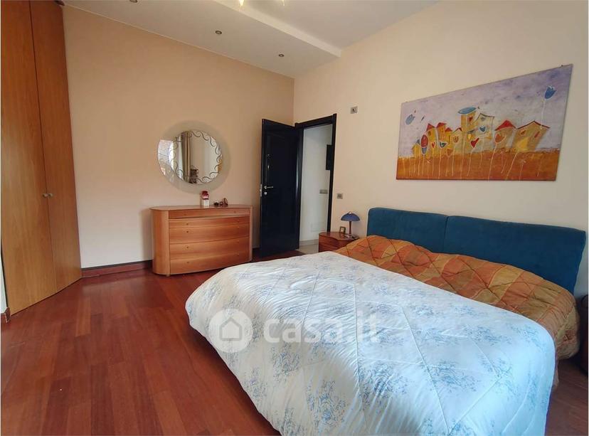 Villa in Corso Benedetto Cairoli 80 — foto 23 di 27