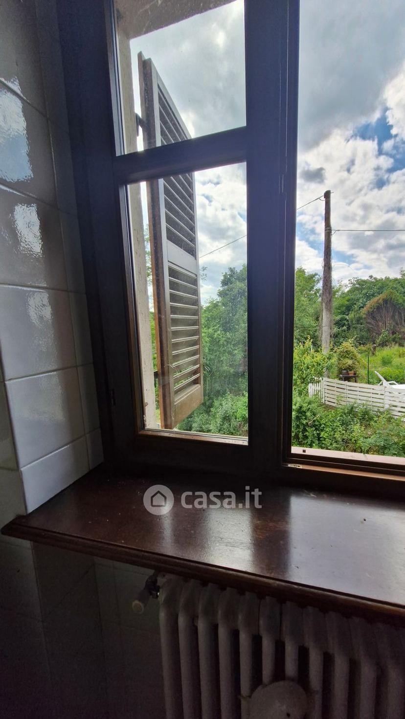 Villa in Frazione Casabianca — foto 18 di 107