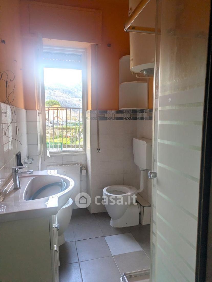 Appartamento in Via Francesco Pedemonte — foto 8 di 24