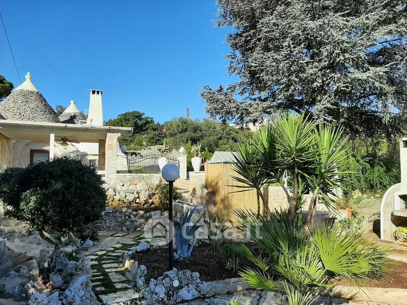 Villa in Contrada Gorgofreddo — foto 21 di 93