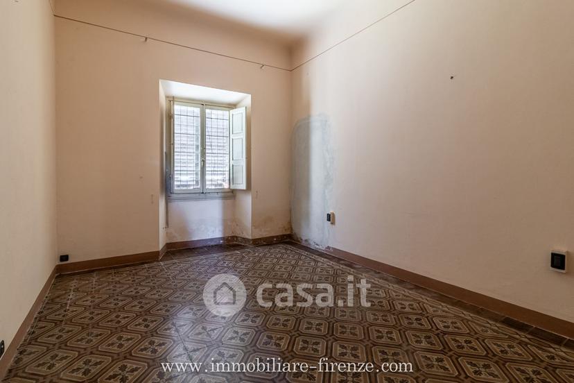 Villa in Via Ponti di Millo — foto 18 di 53
