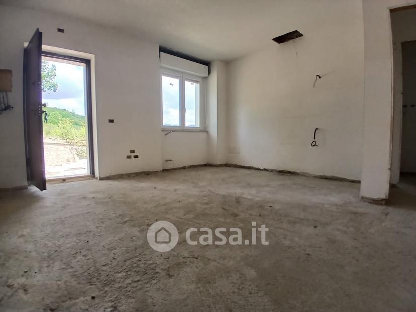 Quadrilocale in Contrada Fossati — foto 66 di 71
