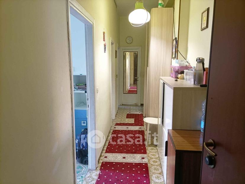 Bilocale in Via Giuseppe Garibaldi 13 — foto 4 di 29