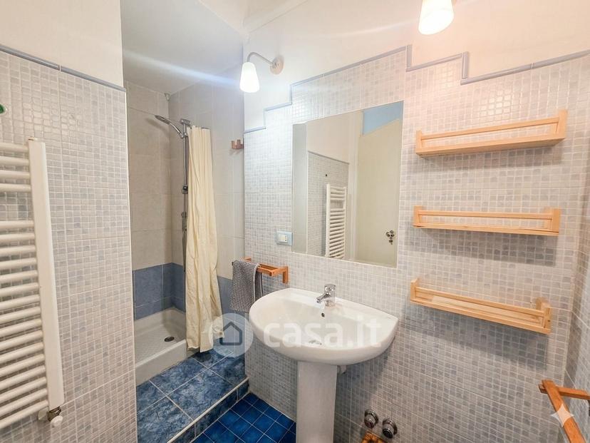 Appartamento in Via Concezione — foto 11 di 21