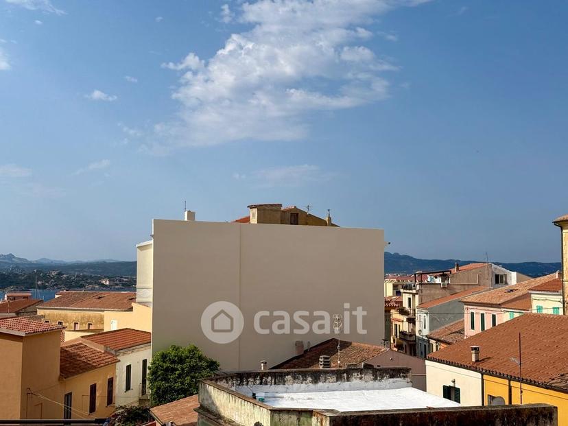Bilocale in Via Leonardo da Vinci 2 — foto 11 di 16
