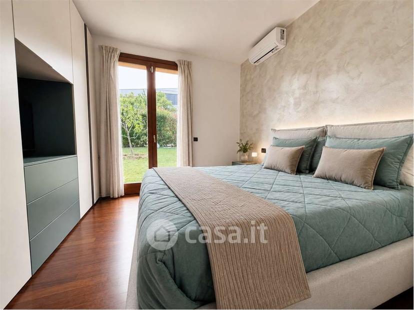 Villa in Via Madonna — foto 30 di 35