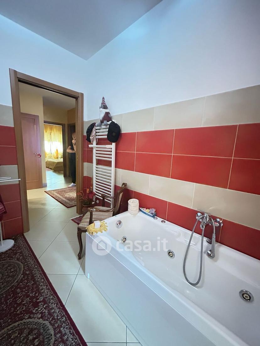 Appartamento in Via Leandro Faggin 4 — foto 11 di 55