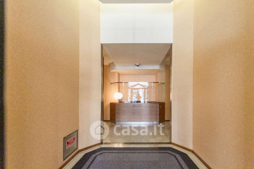 Trilocale in Via Medici da Seregno 28 — foto 4 di 14