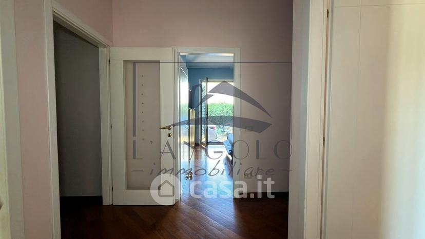 Villa in Via Mantova 5 — foto 7 di 60
