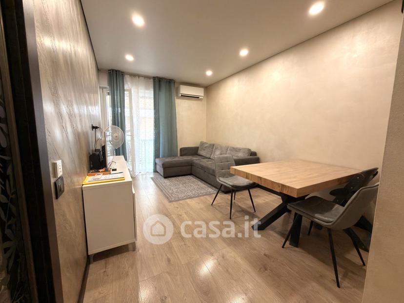 Quadrilocale in Lungadige Marco Apuleio — foto 17 di 26