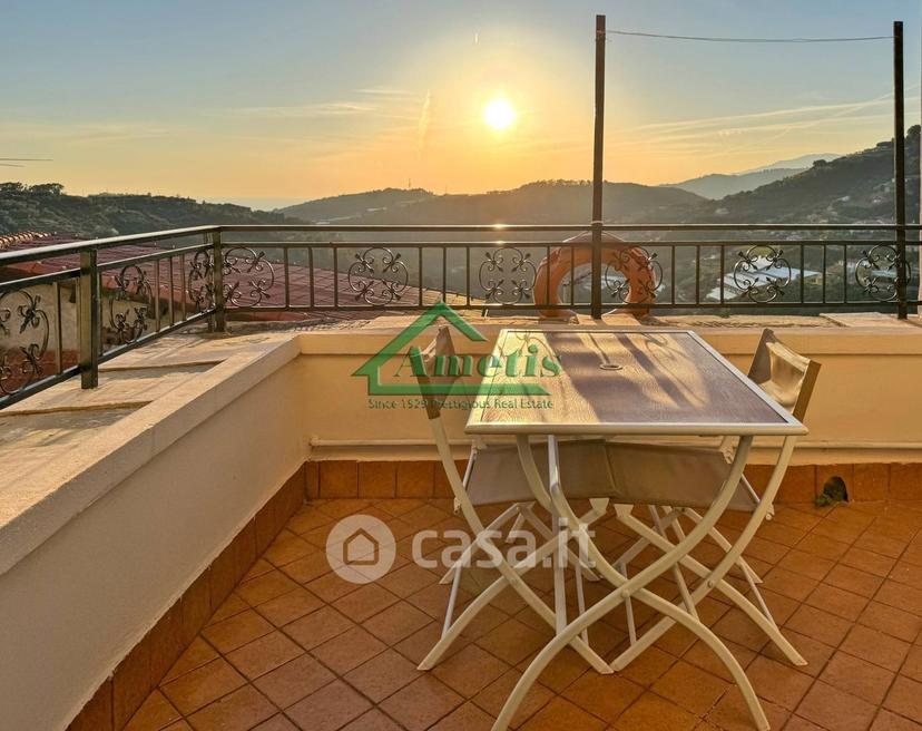 Appartamento in Via C. Cavour 92 — foto 44 di 53