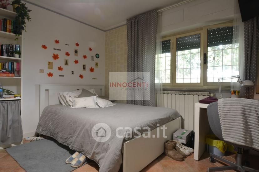 Appartamento in Via della Formica 546 — foto 2 di 31