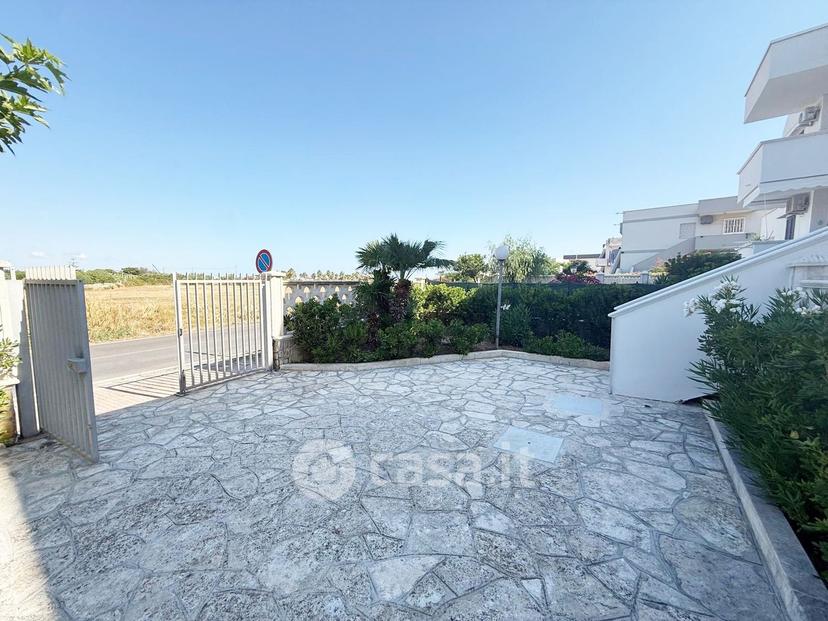 Trilocale in Via 379 Torre Canne — foto 12 di 39
