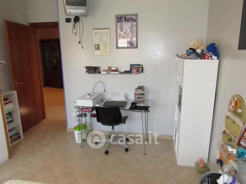 Appartamento in Via Nizza 8 — foto 7 di 49