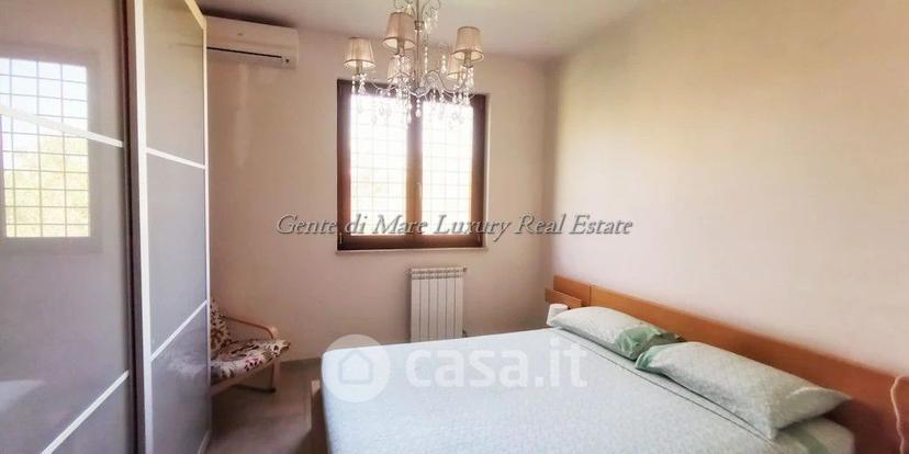 Villa in Contrada Sierri — foto 21 di 114