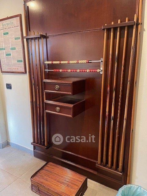 Villa in Casa Mori 29 — foto 72 di 75