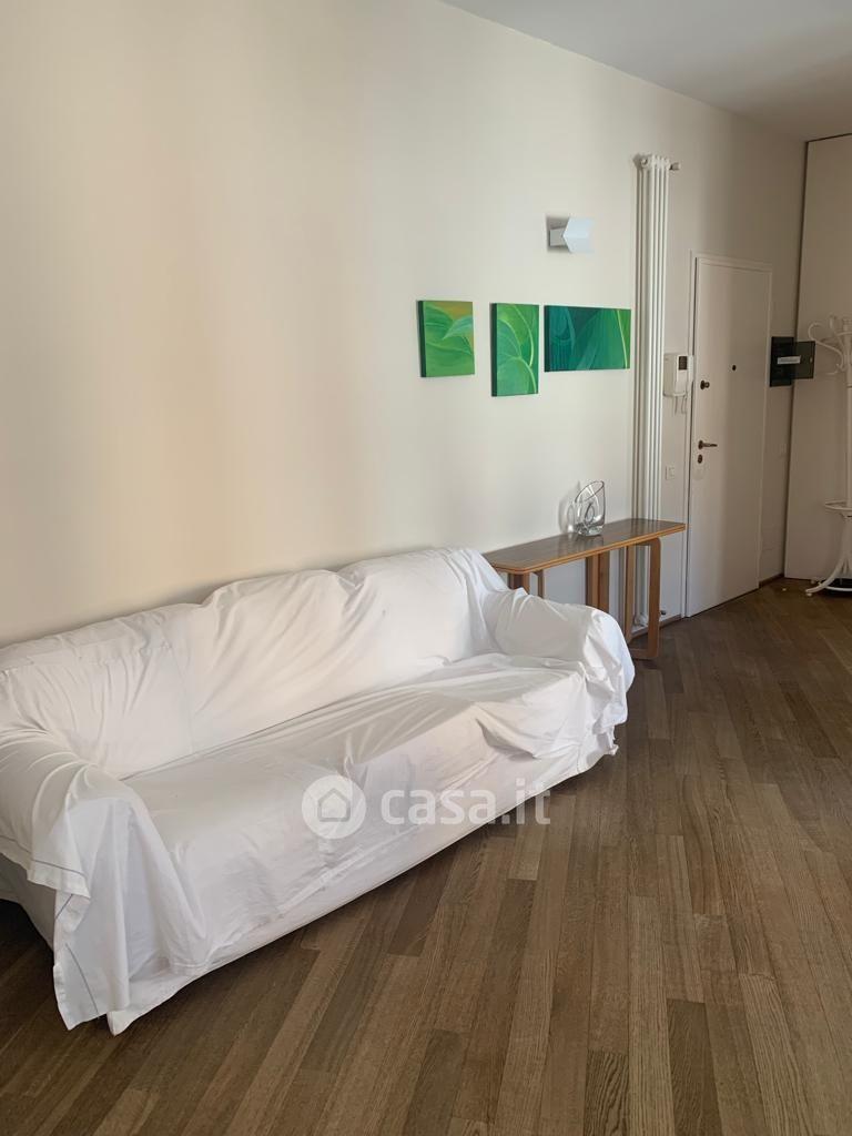 Bilocale in Via Luigi Calamatta 25 — foto 2 di 40