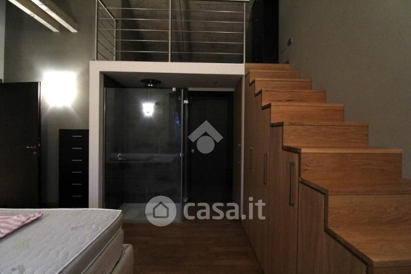 Trilocale in Via Don Orione 16 — foto 13 di 19
