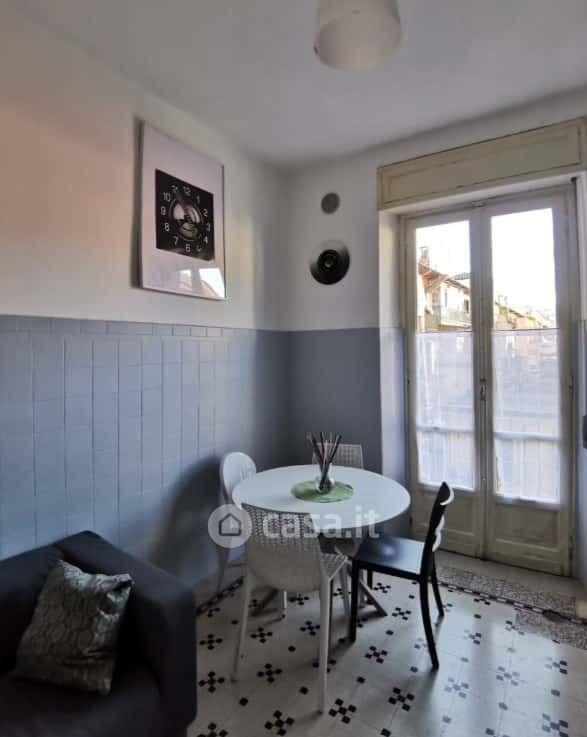 Stanza in Piazza Tancredi Galimberti 25 — foto 4 di 19