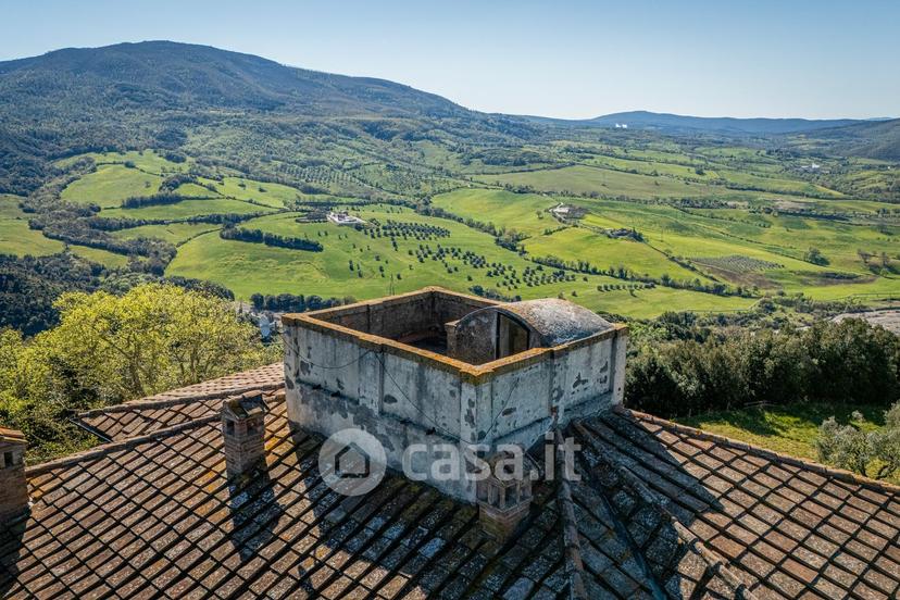 Villa in Pomarance — foto 39 di 57