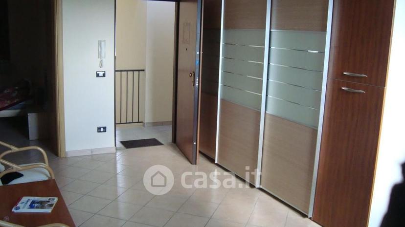 Trilocale in Via Domenico Capuano — foto 5 di 11
