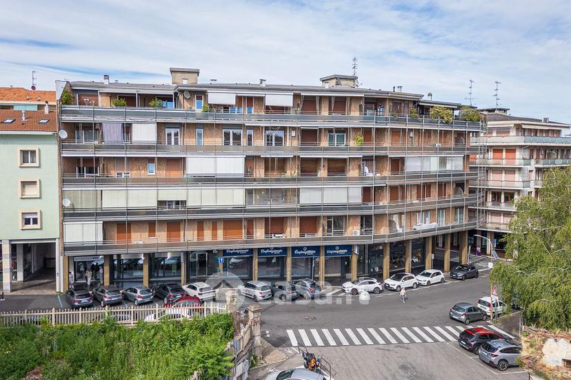Appartamento in Roma 14 — foto 20 di 33