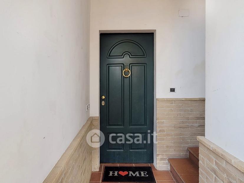 Villa in Contrada Tesino 194 — foto 13 di 72