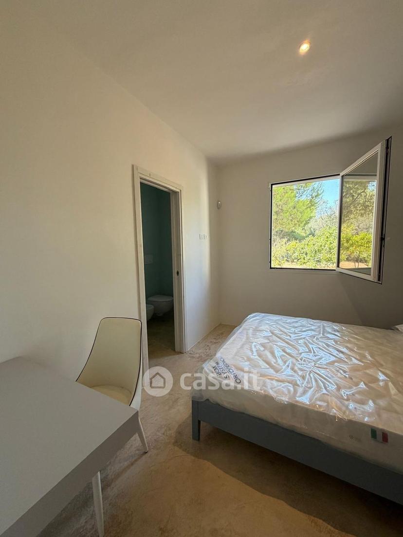 Villa in Contrada Sierri — foto 57 di 72