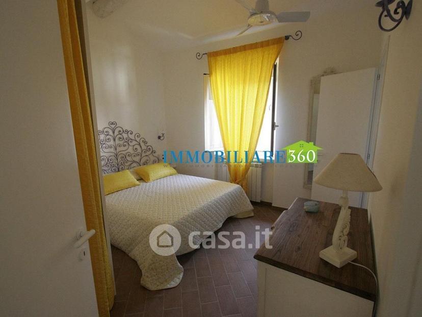 Bilocale in Via Vincenzo Gioberti 30 — foto 21 di 26