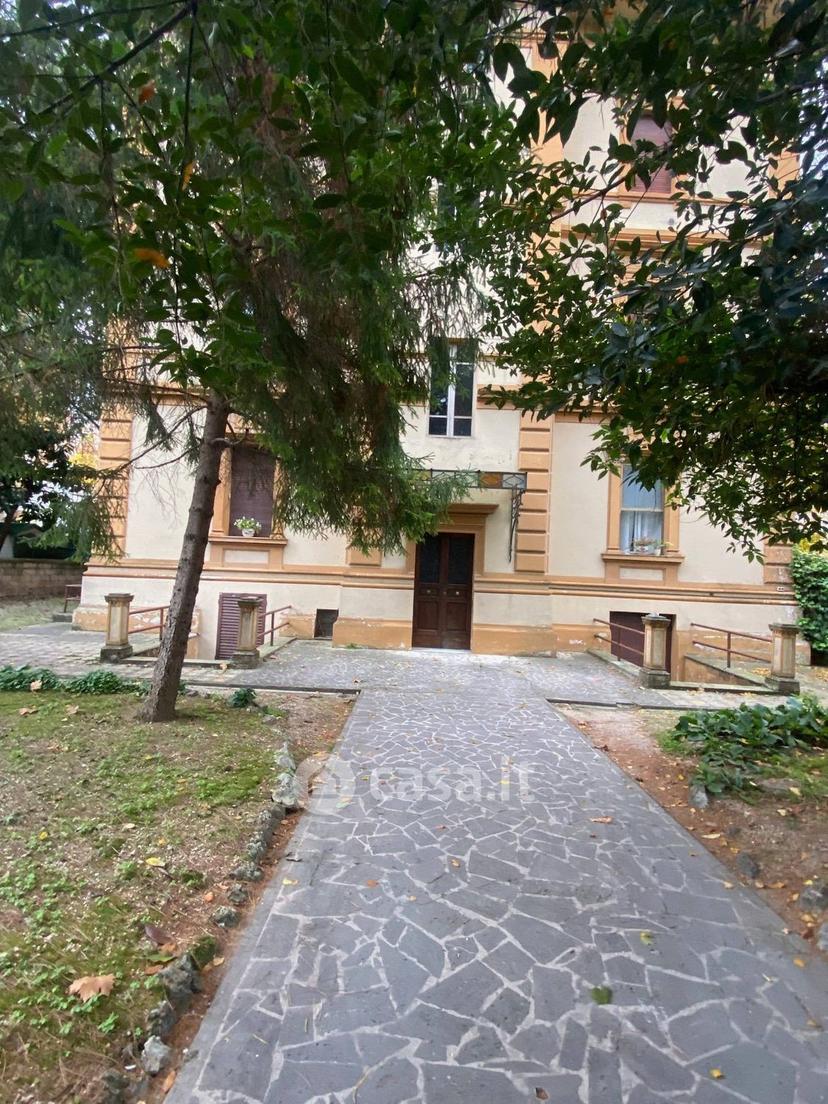 Appartamento in Via Fabio Filzi 5 — foto 10 di 31