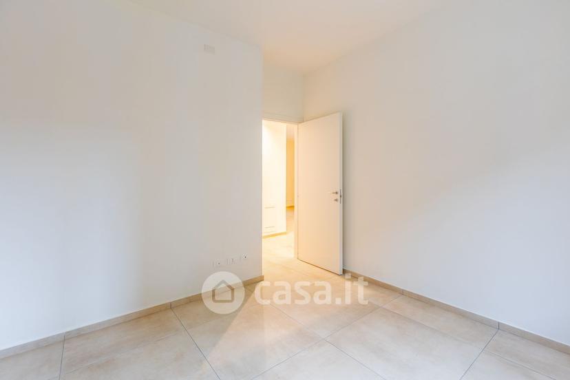 Trilocale in Via Leonardo da Vinci — foto 5 di 28