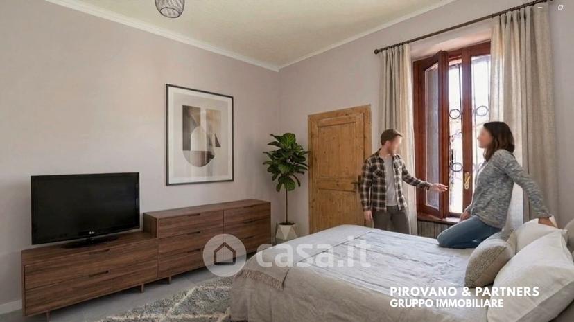 Bilocale in Via San Simpliciano 17 — foto 4 di 40
