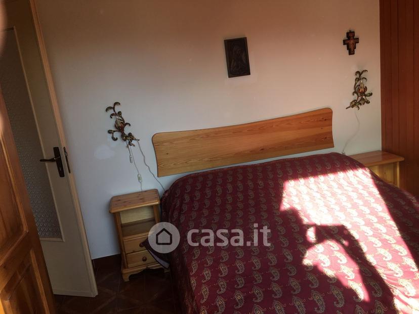 Trilocale in Strada San Salvadore 52 — foto 22 di 26