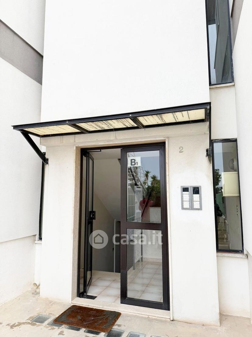 Trilocale in Residence Nettuno — foto 8 di 13