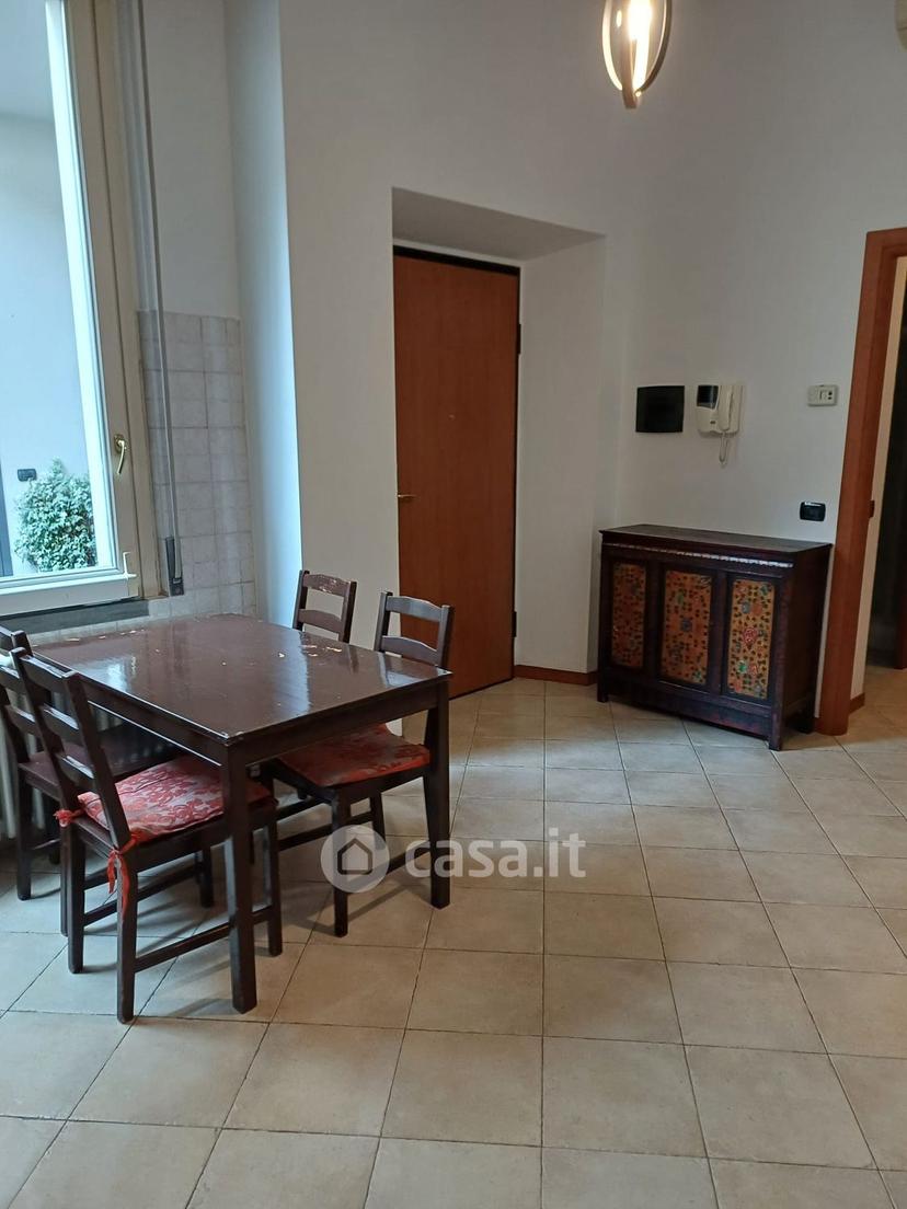 Bilocale in Via San Giovanni Bosco 1 — foto 10 di 44