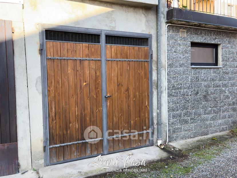 Trilocale in Via Roma — foto 4 di 24