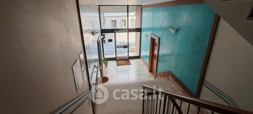 Quadrilocale in Via Pisacane 9 — foto 5 di 22