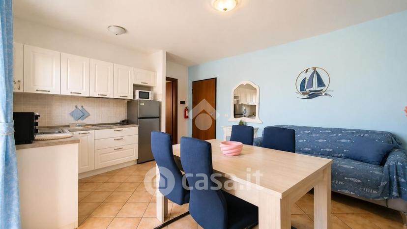 Bilocale in Via Giovanni Gentile 1 — foto 10 di 14