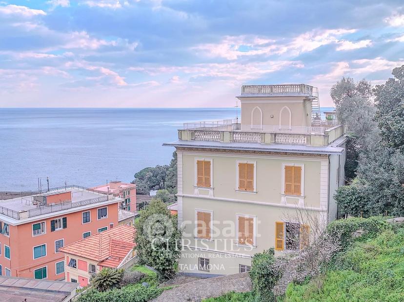 Villa in Strada Statale 1 173 — foto 18 di 37