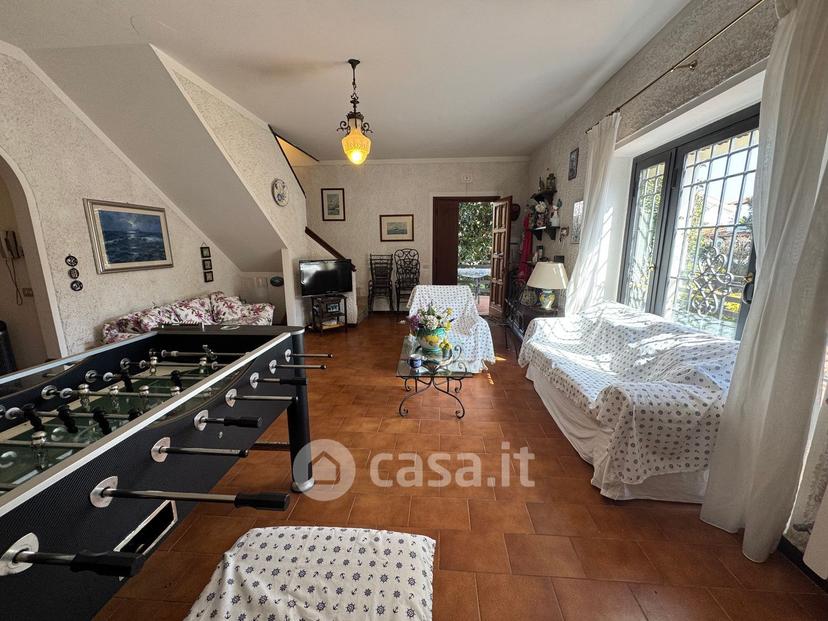 Villa in Mesa del Mar — foto 29 di 90