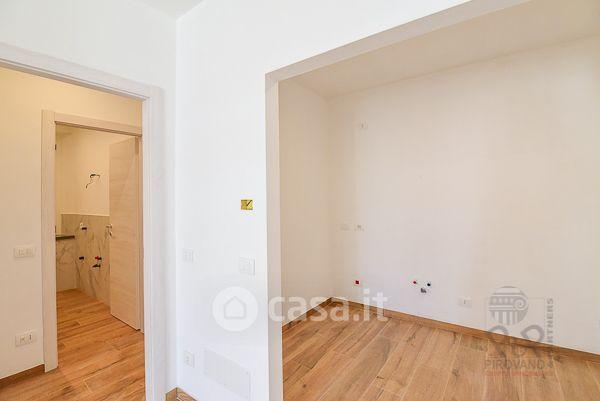 Bilocale in Via Lovati 2 — foto 6 di 34