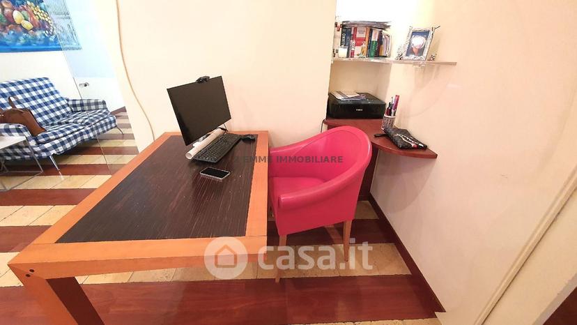 Appartamento in Via Fabio Filzi — foto 27 di 34