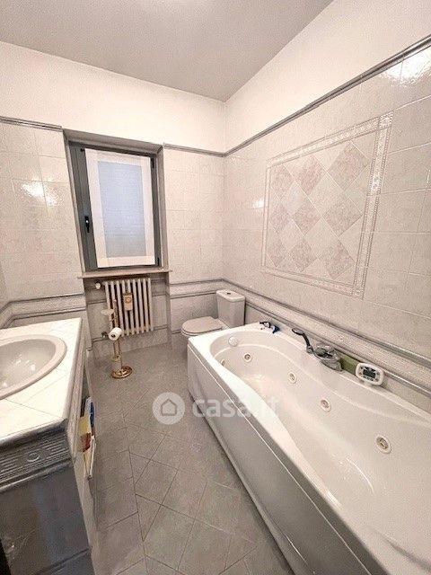 Villa in Casa Mori 29 — foto 40 di 75