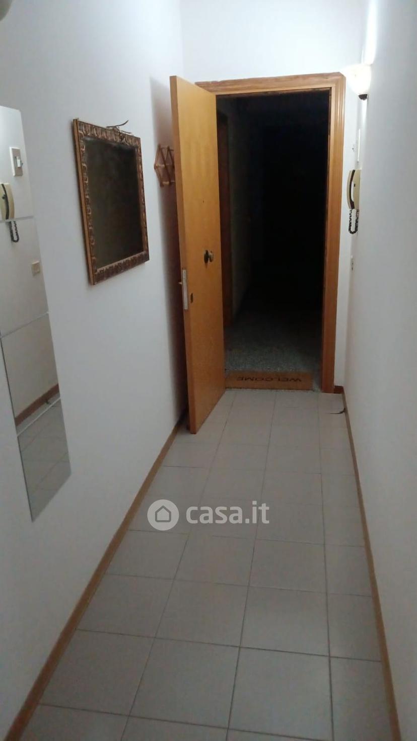 Bilocale in Via Spiaggia — foto 13 di 25