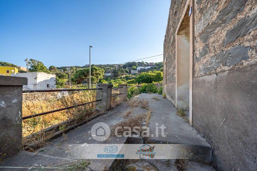 Villa in Via Conitro 53 — foto 36 di 59