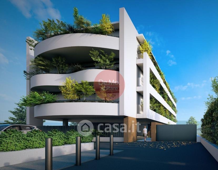 Quadrilocale in Via Per Cabiate — foto 2 di 16